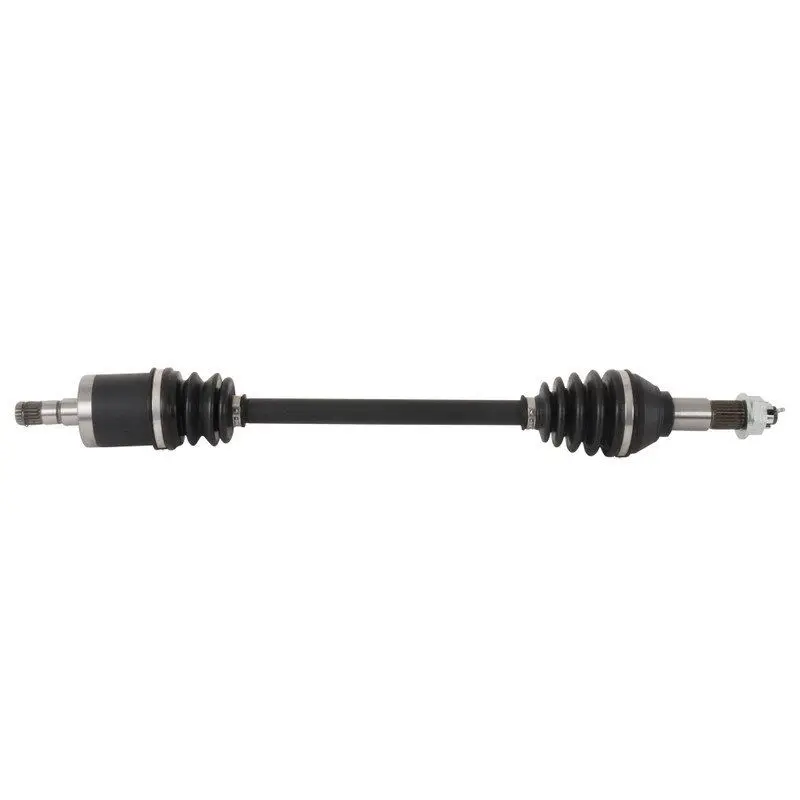 ALL BALLS poloosa CAN-AM COMMANDER 1000 DPS 17, COMMANDER 1000 LTD 17, COMMANDER 1000 STD 17, COMMANDER 1000 XT 17, COMMANDER 1000 XTP 17, COMMANDER