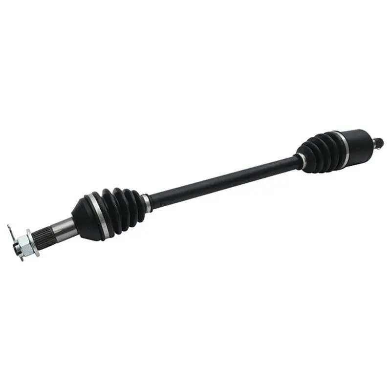 ALL BALLS poloosa CAN-AM DEFENDER 1000 DPS 20-24, DEFENDER 1000 DPS 6X6 20-24, DEFENDER 1000 PRO DPS 20-24, DEFENDER 1000 PRO XT 20-24, DEFENDER 1000