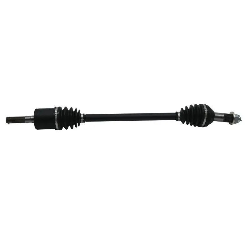 ALL BALLS poloosa CAN-AM DEFENDER 1000 DPS 20-24, DEFENDER 1000 DPS 6X6 20-24, DEFENDER 1000 PRO DPS 20-24, DEFENDER 1000 PRO XT 20-24, DEFENDER 1000