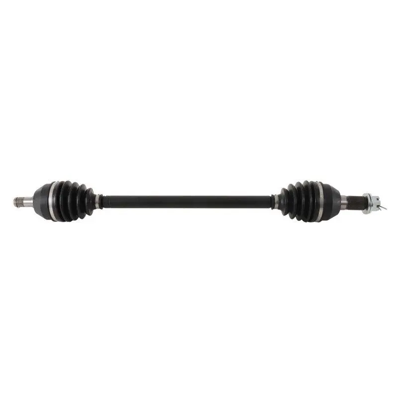 ALL BALLS poloosa CAN-AM MAVERICK X3 17, MAVERICK X3 900 HO 18, MAVERICK X3 MAX TURBO 18-21, MAVERICK X3 MAX TURBO R 18-21, MAVERICK X3 MAX TURBO R