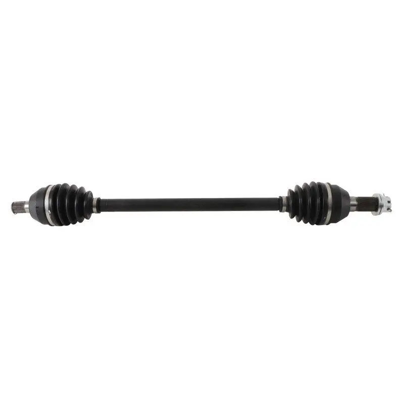 ALL BALLS poloosa CAN-AM MAVERICK X3 MAX TURBO 19-24, MAVERICK X3 MAX TURBO DS 23-24, MAVERICK X3 MAX TURBO DS 20, MAVERICK X3 MAX TURBO R XDS 19,