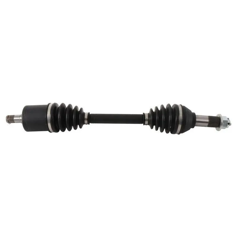 ALL BALLS poloosa CAN-AM MAVERICK SPORT MAX 1000R DPS 24, MAVERICK TRAIL 1000 18-20, MAVERICK TRAIL 1000 DPS 18-24, MAVERICK TRAIL 800R 18-21,