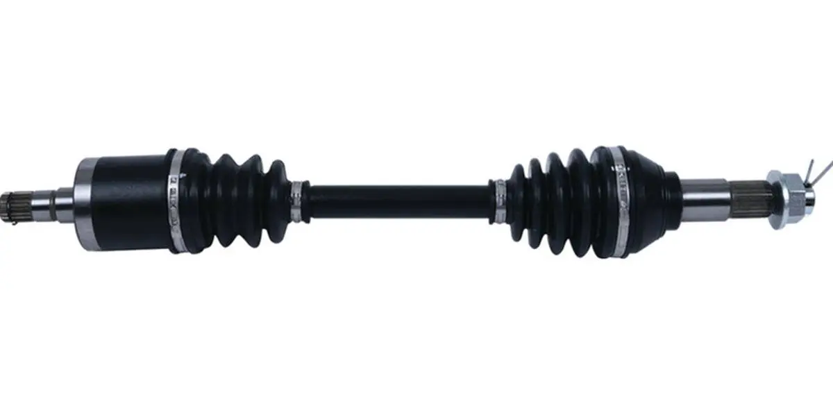 ALL BALLS poloosa CAN-AM OUTLANDER 850 / OUTLANDER MAX 850 '19-20, RENEGADE 850 '19-20, OUTLANDER 1000 / OUTLANDER MAX 1000 '19-20, RENEGADE 570 /