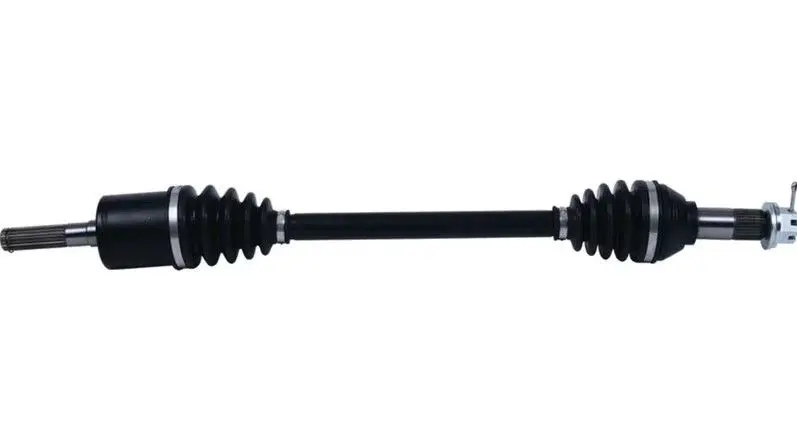 ALL BALLS poloosa CAN-AM COMMANDER 1000R DPS 21-24, COMMANDER MAX 1000R DPS 21-24, MAVERICK SPORT 1000 19-22, MAVERICK SPORT 1000 DPS 19-20, MAVERICK
