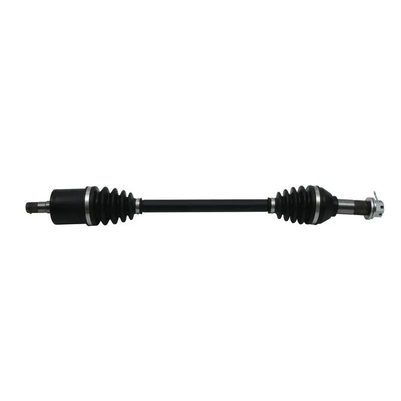 ALL BALLS poloosa CAN-AM COMMANDER 1000R DPS 21-24, COMMANDER MAX 1000R DPS 21-24, MAVERICK SPORT 1000 19-22, MAVERICK SPORT 1000 DPS 19-20, MAVERICK