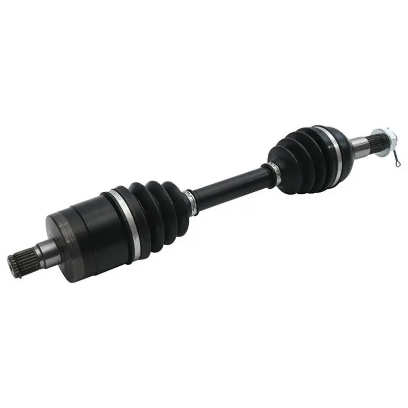 ALL BALLS poloosa CAN-AM OUTLANDER 650 6X6 19, OUTLANDER 650 6X6 PRO 19, OUTLANDER MAX 1000 6X6 XT 19-24, střední pravá, OUTLANDER MAX 650 6X6 19-22,