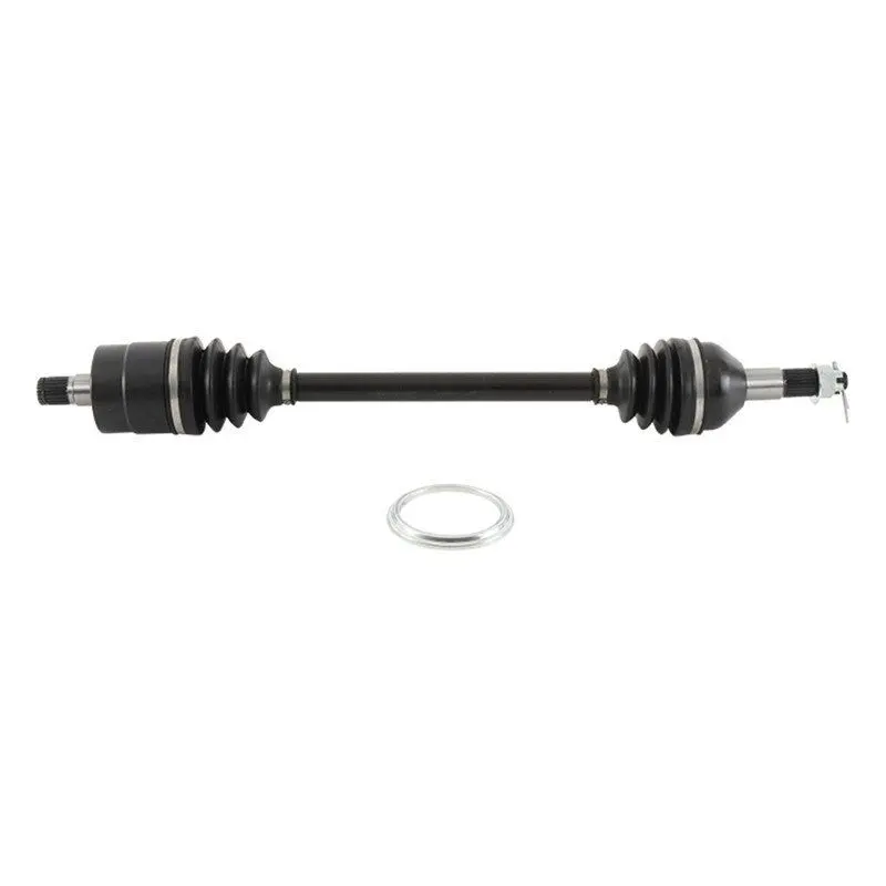 ALL BALLS poloosa CAN-AM COMMANDER 1000 DPS 11-15, COMMANDER 1000 LTD 12-15, COMMANDER 1000 STD 11-15, COMMANDER 1000 X 11-13, COMMANDER 1000 XT