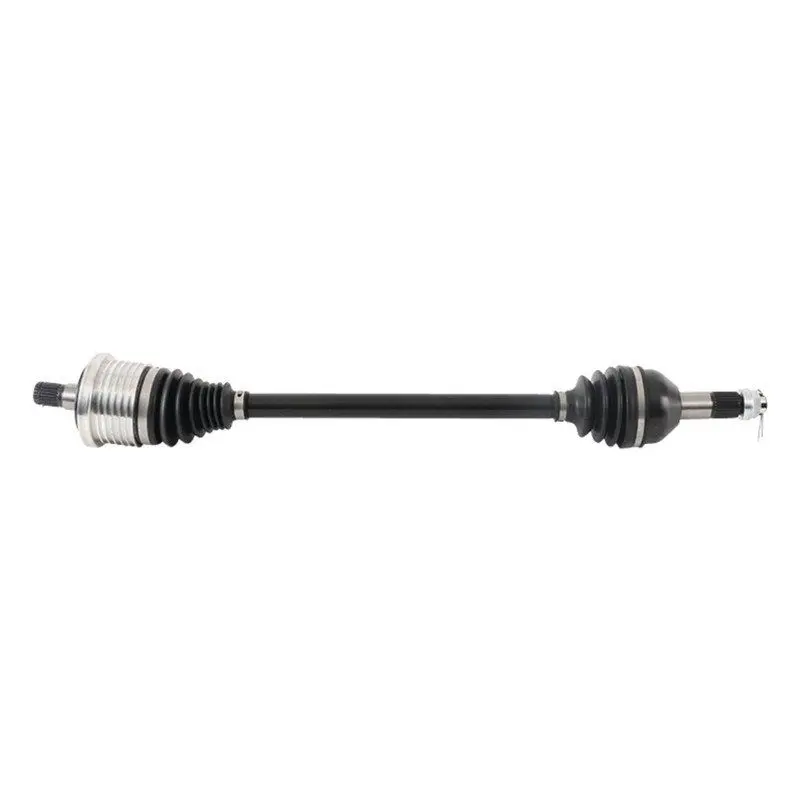 ALL BALLS poloosa CAN-AM MAVERIC 1000 R turbo XDS 15-17, MAVERIC 1000 R turbo XRS 16, MAVERIC 1000 R XDS 15-16, MAVERIC MAX 1000 turbo 16-17, MAVERIC