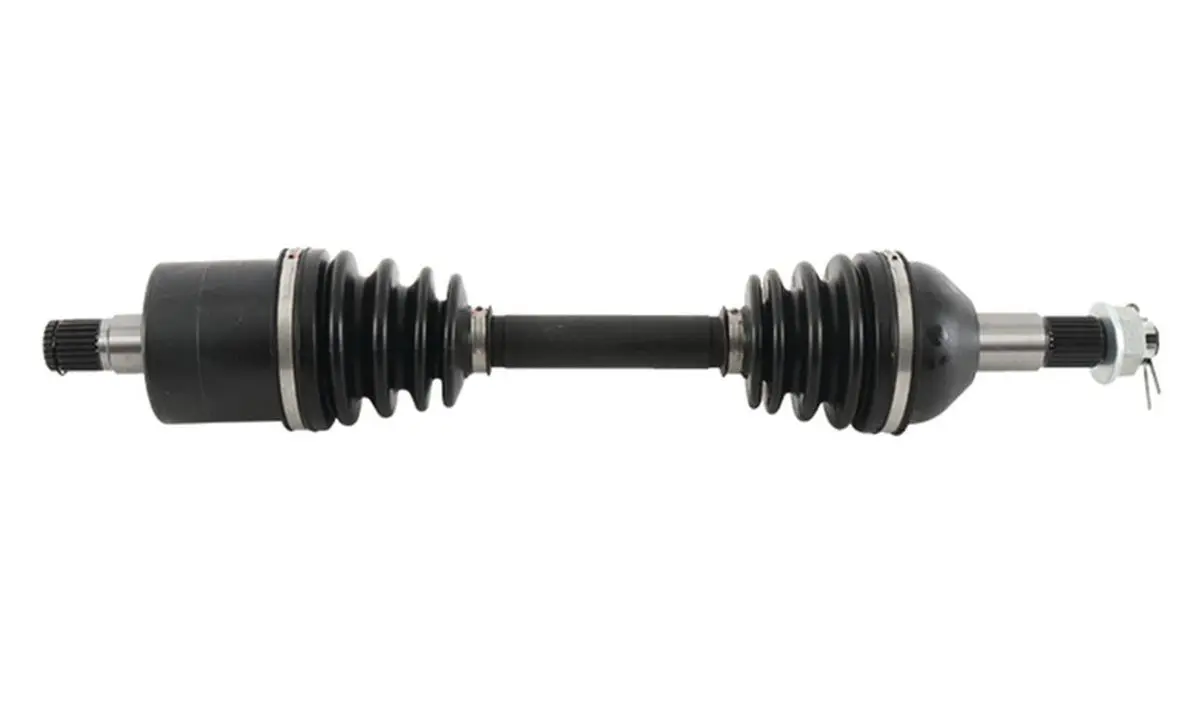 ALL BALLS poloosa CAN-AM OUTLANDER 1000 6X6 '12-18, XT / XTP '12-15, OUTLANDER / MAX 500 '07-15, OUTLANDER MAX 650 / 800 '06-15, RENEGADE 500 / 800