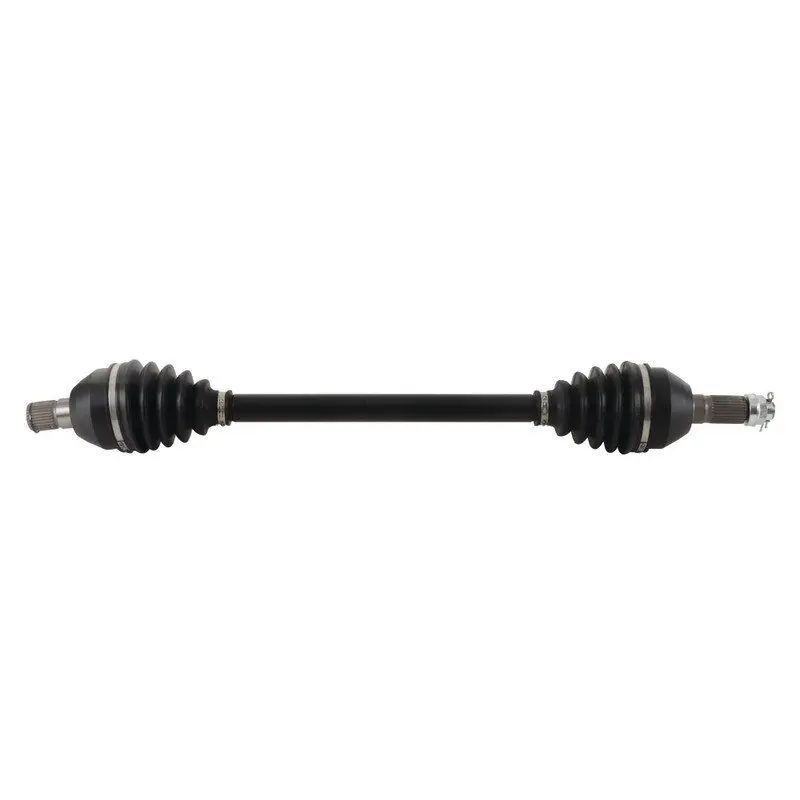 ALL BALLS poloosa CAN-AM MAVERIC X3 17, MAVERIC X3 900 HO 18, MAVERIC X3 MAX turbo 18-24, MAVERIC X3 MAX turbo DS 23-24, MAVERIC X3 MAX turbo R 18-21,