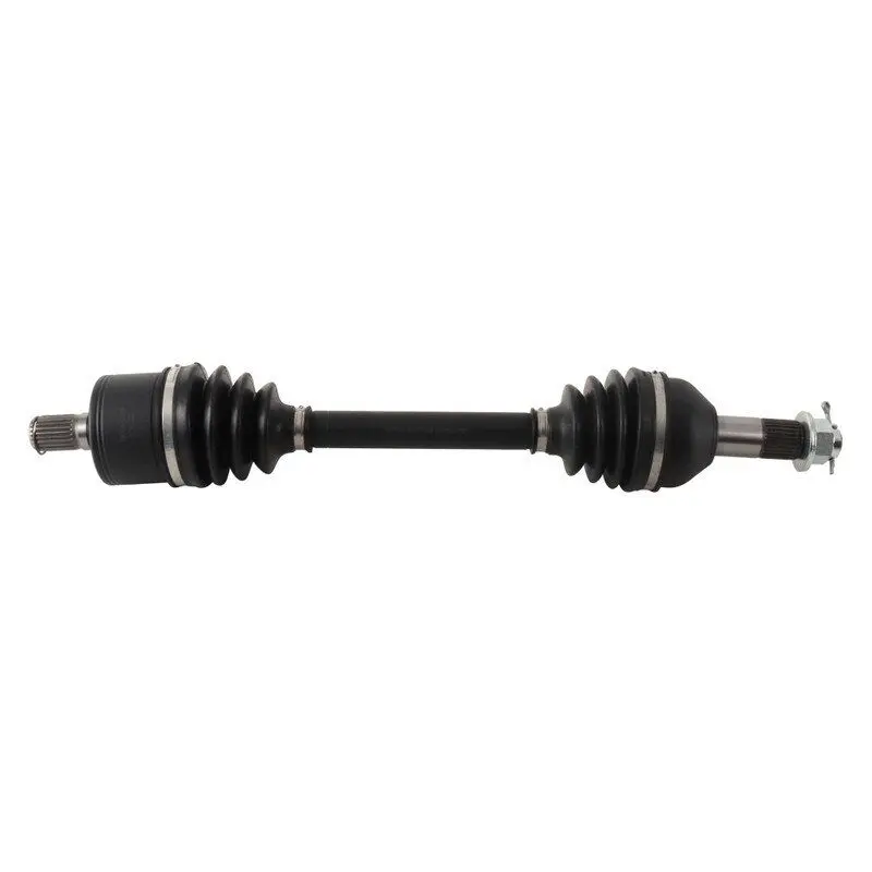 ALL BALLS poloosa CAN-AM MAVERIC TRAIL 1000 18-20, MAVERIC TRAIL 1000 DPS 18-24, MAVERIC TRAIL 700 22-23, MAVERIC TRAIL 700 DPS 22-24, MAVERIC TRAIL