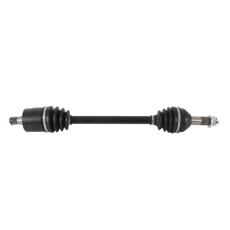 ALL BALLS poloosa CAN-AM COMMANDER 1000 DPS 16-17, COMMANDER 1000 LTD 16-17, COMMANDER 1000 STD 16-17, COMMANDER 1000 XT 16-17, COMMANDER 1000 XTP