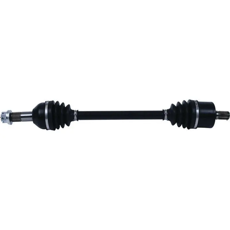 ALL BALLS poloosa CAN-AM COMMANDER 1000 R DPS 21-24, COMMANDER 700 DPS 22-24, COMMANDER 700 XT 22-24, COMMANDER MAX 1000 R DPS 21-24, COMMANDER MAX