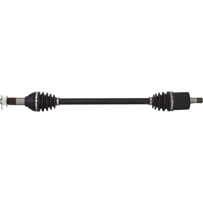ALL BALLS poloosa CAN-AM DEFENDER 1000 XT CAB 18-19, DEFENDER 800 XT CAB 18-19, DEFENDER MAX 1000 LONE STAR 18-19, DEFENDER MAX 1000 XT CAB 18-19,