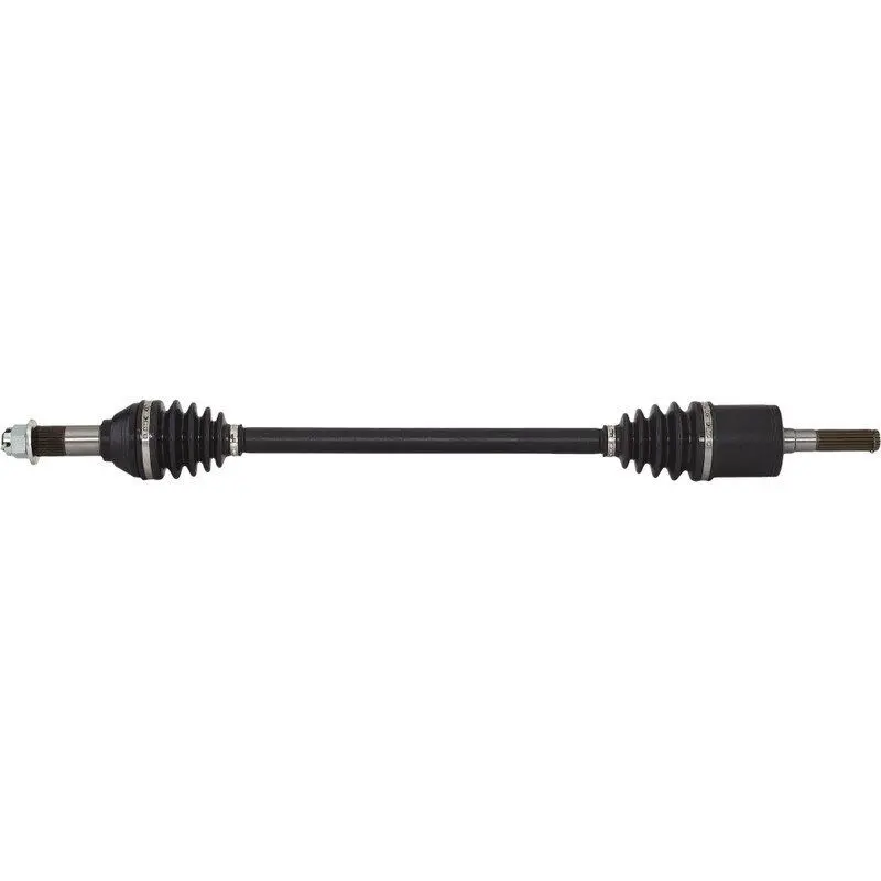 ALL BALLS poloosa CAN-AM DEFENDER 1000 XT CAB 18-19, DEFENDER 800 XT CAB 18-19, DEFENDER MAX 1000 LONE STAR 18-19, DEFENDER MAX 1000 XT CAB 18-19,
