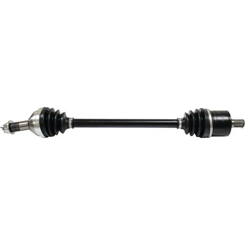 ALL BALLS poloosa CAN-AM COMMANDER 1000 R XMR 22-24, COMMANDER 1000 R XT 21-24, COMMANDER 1000 R XTP 21-24, COMMANDER MAX 1000 R XMR 24, COMMANDER MAX