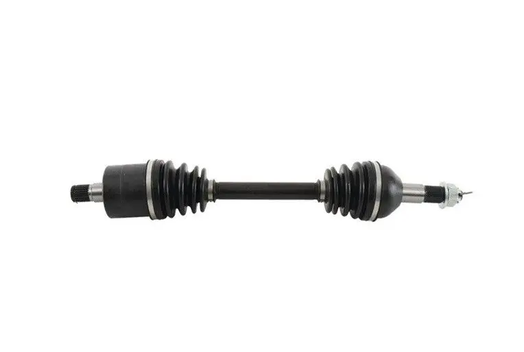 ALL BALLS poloosa CAN-AM COMMANDER 1000 R XMR 22-24, COMMANDER 1000 R XT 24, COMMANDER 1000 R XTP 21-24, COMMANDER MAX 1000 R XMR 24, COMMANDER MAX