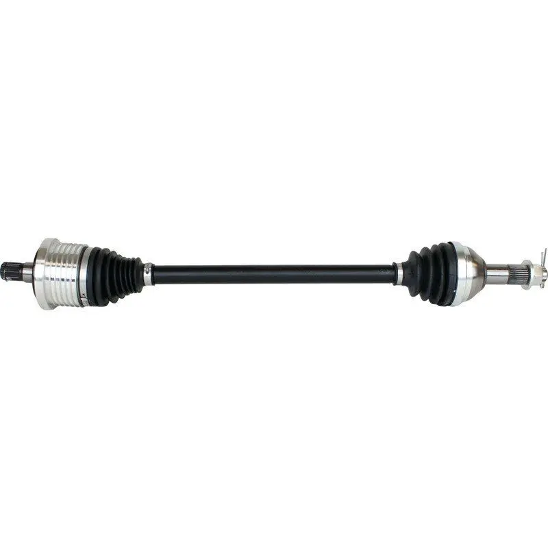 ALL BALLS poloosa CAN-AM MAVERIC 1000 R DPS 16, MAVERIC 1000 R STD 16-18, MAVERIC 1000 R turbo 16-17, MAVERIC 1000 R XMR 15-18, MAVERIC MAX 1000 R STD