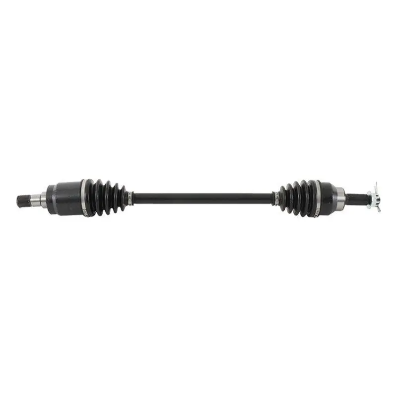 ALL BALLS poloosa HONDA PIONEER 700 14-24, PIONEER 700 DELUXE 17-24, PIONEER 700 FOREST 23-24, PIONEER 700-4 14-24, PIONEER 700-4 DELUXE 17-24,