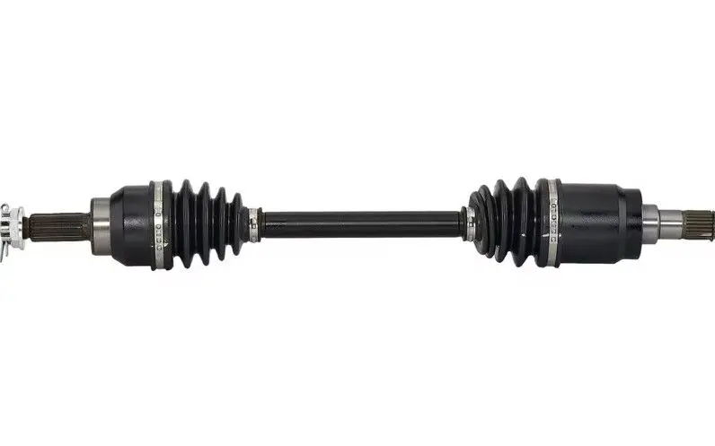 ALL BALLS poloosa HONDA PIONEER 500 15-23, PIONEER 520 21-23, přední levá (ALL BALLS poloosa HONDA PIONEER 500 15-23, PIONEER 520 21-23, přední levá)