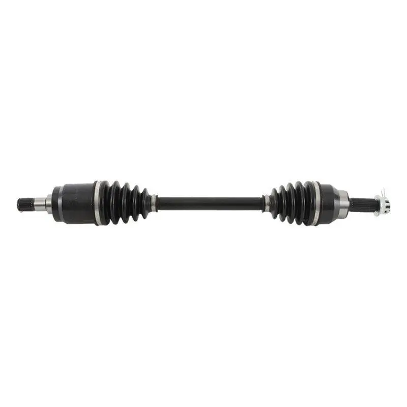 ALL BALLS poloosa HONDA PIONEER 700 14-24, PIONEER 700 DELUXE 17-24, PIONEER 700 FOREST 23-24, PIONEER 700-4 14-24, PIONEER 700-4 DELUXE 17-24,