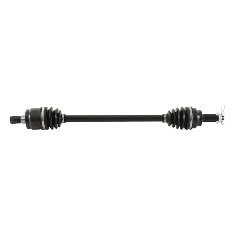ALL BALLS poloosa HONDA PIONEER 700 14-24, PIONEER 700 DELUXE 17-23, PIONEER 700 23, PIONEER 700-4 14-23, PIONEER 700-4 DELUXE 17-23, PIONEER 700-4