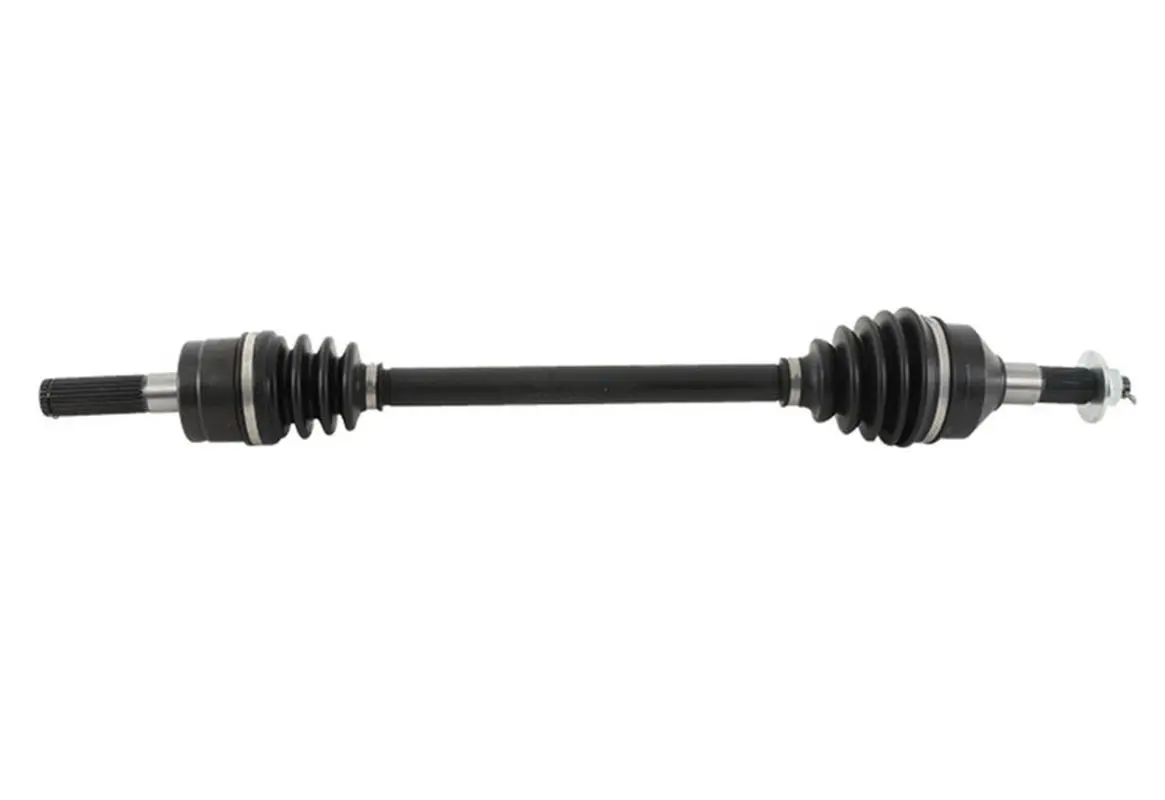 ALL BALLS poloosa KAWASAKI TERYX 4 4X4 750 12-13, TERYX 4 4X4 800 14-20 AB8 EXTREME +20% přední levá (ALL BALLS poloosa KAWASAKI TERYX 4 4X4 750)