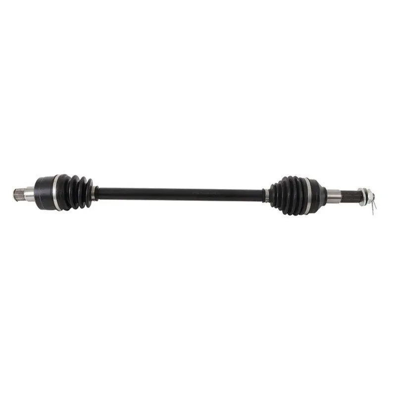 ALL BALLS poloosa KAWASAKI MULE PRO-DX 16-18, MULE PRO-DX EPS 21-23, MULE PRO-DXT 16-22, MULE PRO-DXT EPS 21-23, MULE PRO-DXT LE 22, MULE PRO-FX 800