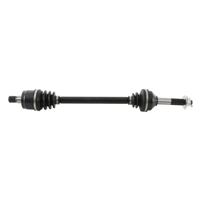 ALL BALLS poloosa KAWASAKI TREYX 750 4X4 12-13, TREYX 750 4X4 LE 12-13, TREYX 750 4X4 sport 12-13, zadní levá / pravá (ALL BALLS poloosa KAWASAKI)