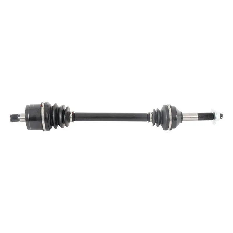 ALL BALLS poloosa KAWASAKI TREYX 750 4X4 08-11, TREYX 750 4X4 LE 08-11, TREYX 750 4X4 LE sport 09, TREYX 750 4X4 sport 10-11, zadní pravá (ALL BALLS)