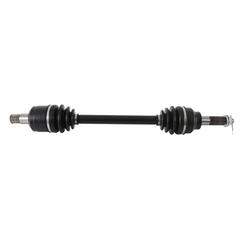 ALL BALLS poloosa KAWASAKI MULE PRO-DX 16-18, MULE PRO-DX EPS 21-24, MULE PRO-DXT 16-22, MULE PRO-DXT EPS 21-24, MULE PRO-DXT EPS LE 22, MULE PRO-FX