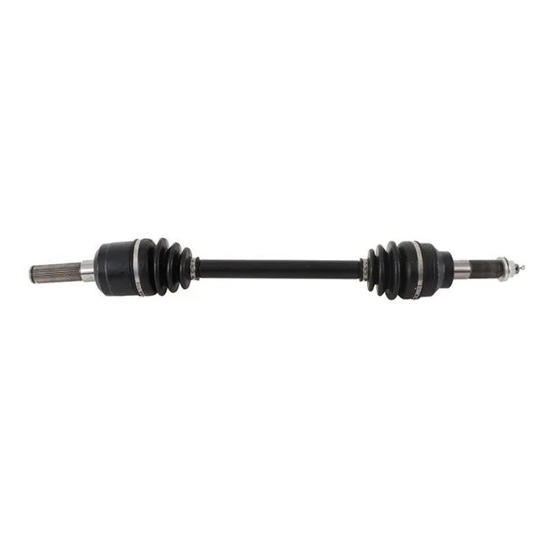 ALL BALLS poloosa KAWASAKI MULE PRO-DX 16-18, MULE PRO-DX EPS 21-24, MULE PRO-DXT 16-22, MULE PRO-DXT EPS 21-24, MULE PRO-DXT EPS LE 22, MULE PRO-FX