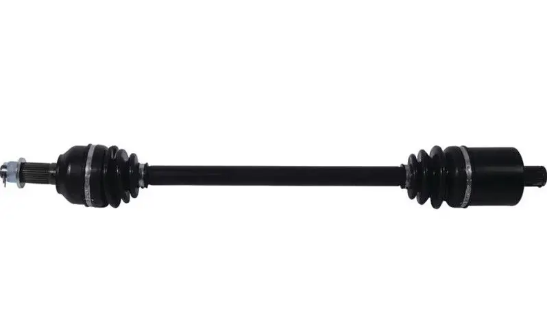 ALL BALLS poloosa CF-MOTO U FORCE 1000 '19, POLARIS RZR TURBO PRO XP 4 '20, RZR TURBO PRO XP 4 PREMIUM '20-'24, RZR TURBO PRO XP 4 SPORT '21-'24, RZR