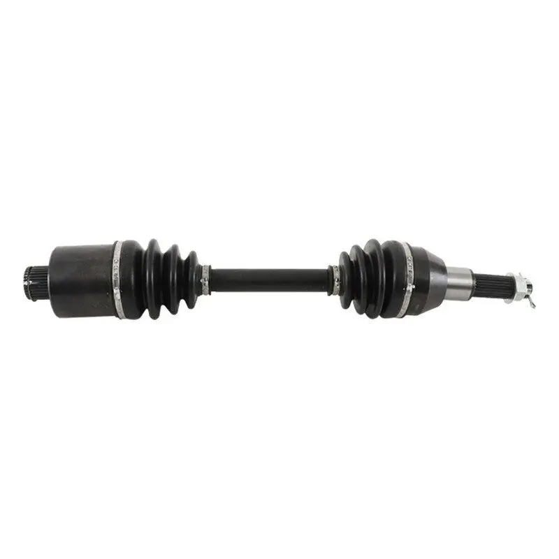 ALL BALLS poloosa POLARIS DIESEL 455 4X4 00-01, SPORTSMAN 400 4X4 01-02, SPORTSMAN 500 4X4 99-00, SPORTSMAN 500 4X4 DUSE 01-02, SPORTSMAN 500 4X4 HO