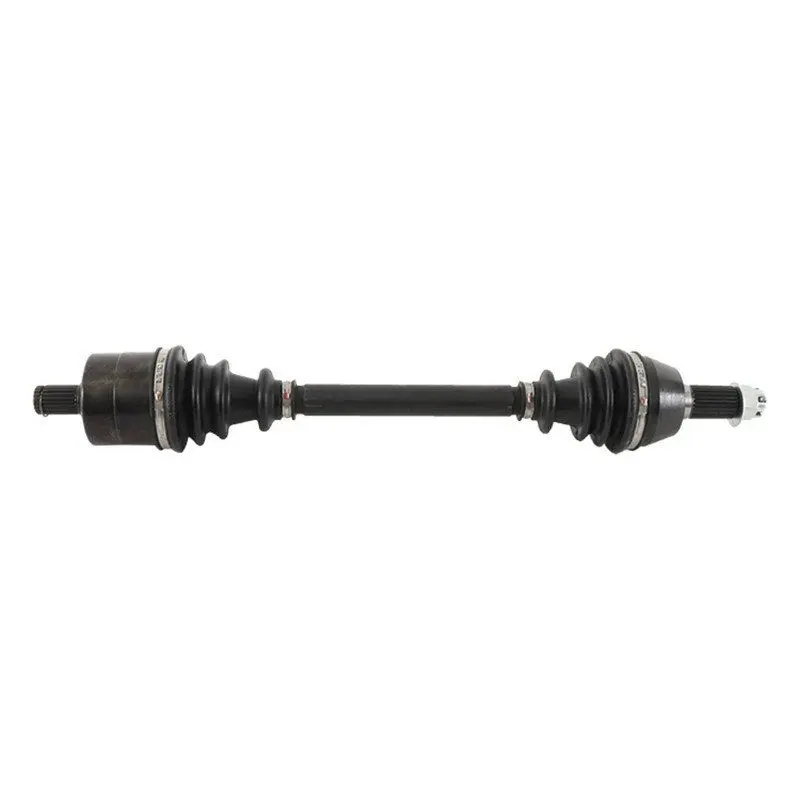 ALL BALLS poloosa POLARIS RZR 570 EFI 12-20, RZR 570 EFI EPS 18-20, RZR 570 EU 15-18, RZR 570 TRAIL PREMIUM 21, RZR 800 08-14, přední levá, POLARIS