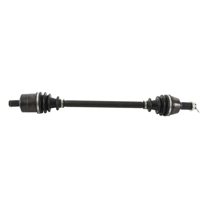 ALL BALLS poloosa POLARIS RANGER 4X4 500 EFI 09-10, RANGER 4X4 700 09, RANGER 800 EFI 10-14, RANGER 4X4 800 EFI CREW 10-14, RANGER 6X6 800 10-16,