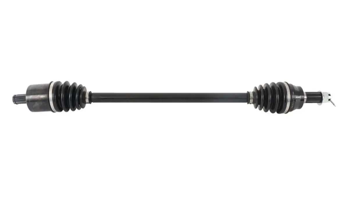 ALL BALLS poloosa POLARIS RZR XP 1000, RZR XP 4 1000 AB8 EXTREME +20% přední levá / pravá (ALL BALLS poloosa POLARIS RZR XP 1000, RZR XP 4 1000 AB8)
