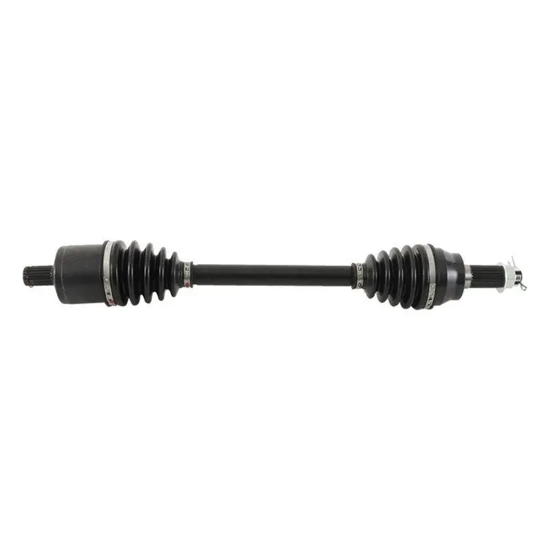 ALL BALLS poloosa POLARIS RZR 900 15-20, RZR 900 TRAIL PREMIUM 21-23, RZR 900 TRAIL 21-24, RZR 900 TRAIL ULTIMATE 21-24, přední levá, RZR 900 TRAIL
