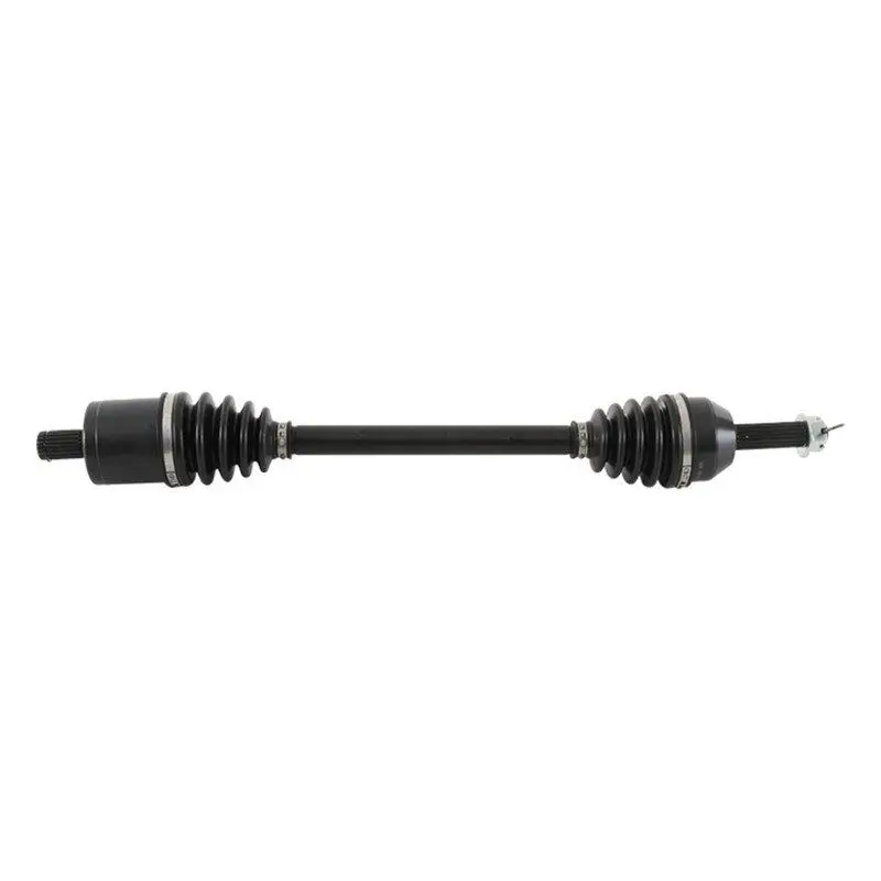ALL BALLS poloosa POLARIS RANGER 325 ETX 15-16, RANGER 325 ETX EU 15, RANGER 500 4X4 18-22, RANGER 500 ETX 17, RANGER 570 15-21, RANGER 570 CAMO