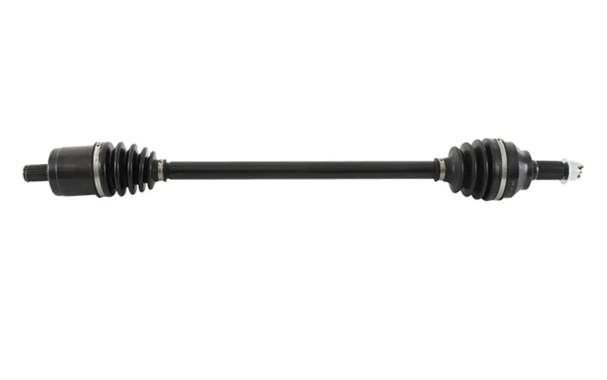 ALL BALLS poloosa POLARIS RZR XP 1000 17, RZR XP 4 1000 17, RZR XP 4 TURBO AM/AW/LW/AP 17 AB8 EXTREME +20% přední levá pravá (ALL BALLS poloosa)