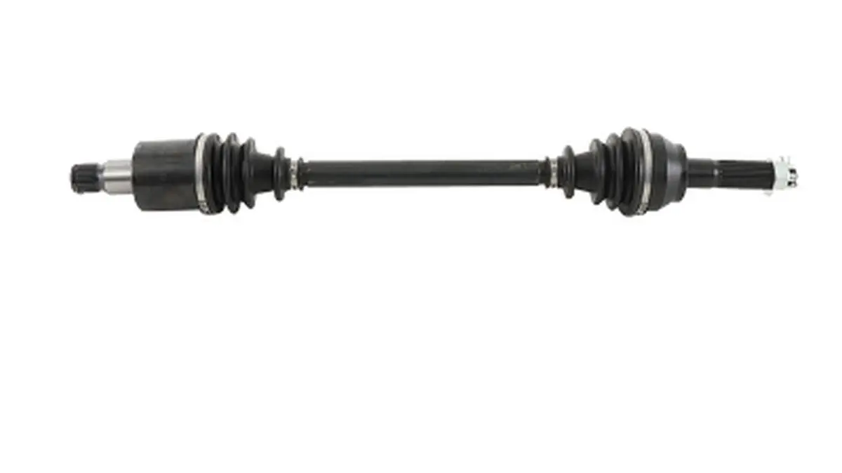 ALL BALLS poloosa POLARIS RZR 4 800 10-14, RZR S 800 09-14 AB8 EXTREME +20% zadní levá pravá (ALL BALLS poloosa POLARIS RZR 4 800 10-14, RZR S 800)