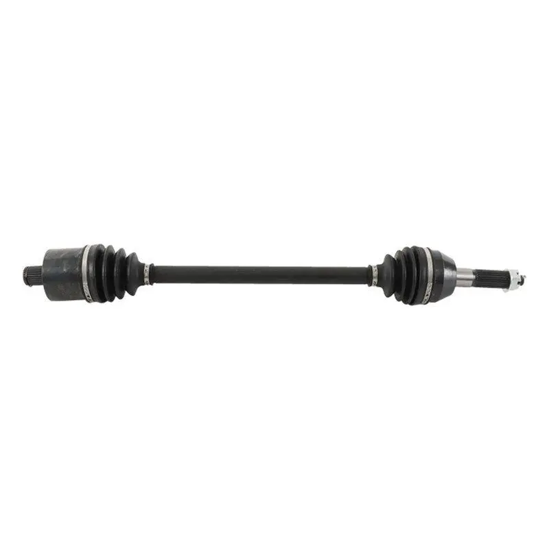 ALL BALLS poloosa POLARIS RZR 4 XP 900 12-14, RZR 4 XP JAGGED X 13, RZR XP 900 11-14, zadní levá, POLARIS RZR 4 XP 900 12-14, RZR 4 XP JAGGED X 13,