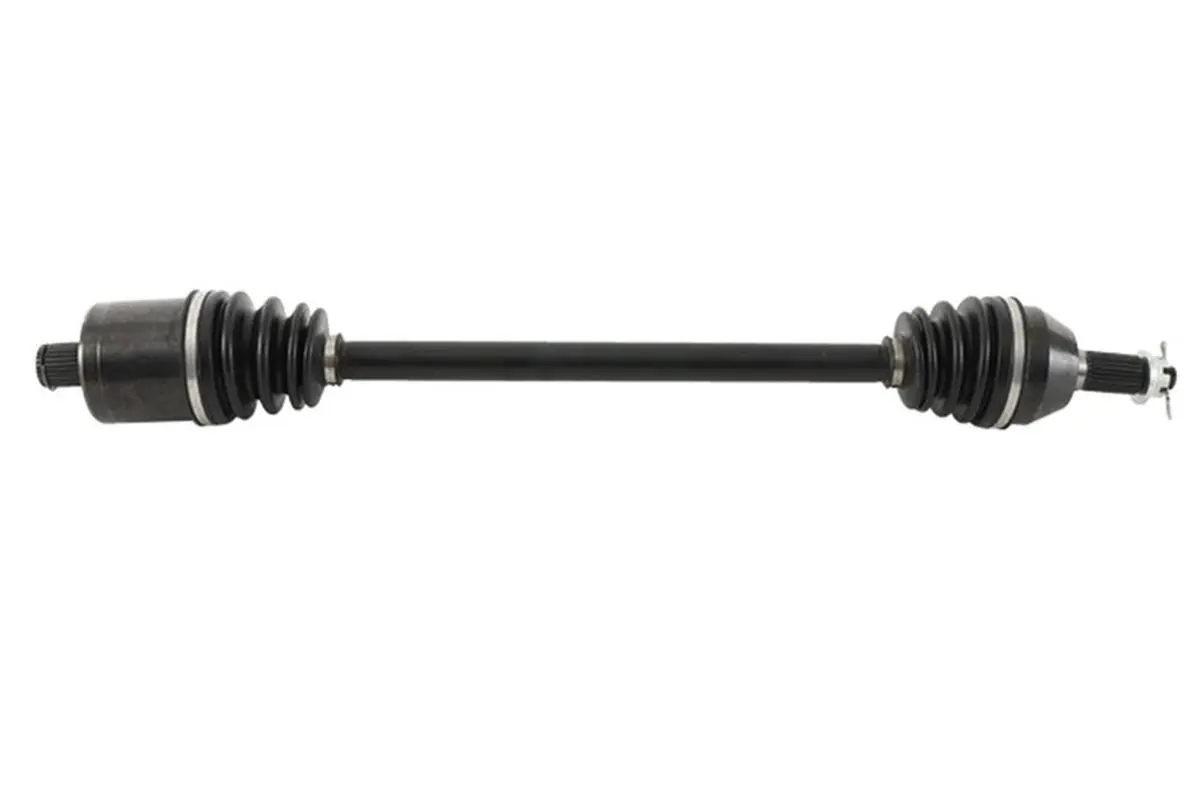 ALL BALLS poloosa POLARIS RZR XP 1000 14-15, RZR XP 1000 INTL 15, RZR XP 4 1000 14-15 AB8 EXTREME +20% zadní levá pravá (ALL BALLS poloosa POLARIS)