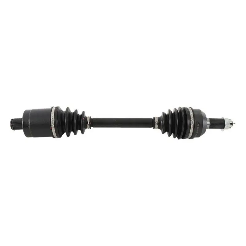 ALL BALLS poloosa POLARIS RZR 900 50 55 15-17, RZR 900 50 18-20, RZR 900 50 EPS 18-19, RZR 900 50 MD 17, RZR 900 TRAIL PREMIUM 21, RZR 900 TRAIL SPORT