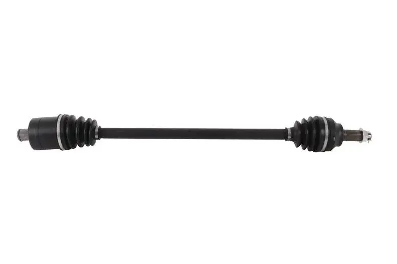 ALL BALLS poloosa POLARIS RZR TURBO S 21, RZR TURBO S 4 21, RZR TURBO S 4 VELOCITY 21, RZR TURBO S VELOCITY 21, RZR XP 4 TURBO 19-20, RZR XP TURBO