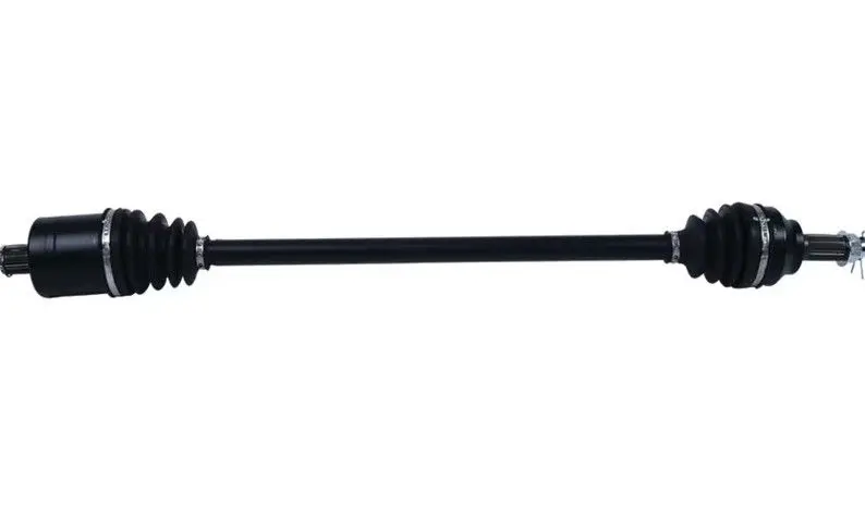 ALL BALLS poloosa POLARIS RZR TURBO S 21, RZR TURBO S 4 21, RZR TURBO S 4 VELOCITY 21, RZR TURBO S VELOCITY 21, RZR XP 4 TURBO 19-20, RZR TURBO