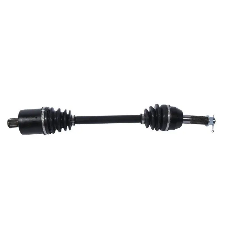 ALL BALLS poloosa POLARIS RANGER 500 2WD 20-21, RANGER 500 4X4 19-22, RANGER 570 19-21, RANGER 570 CAMO 19-20, RANGER 570 CREW 19-21, RANGER 570 CREW