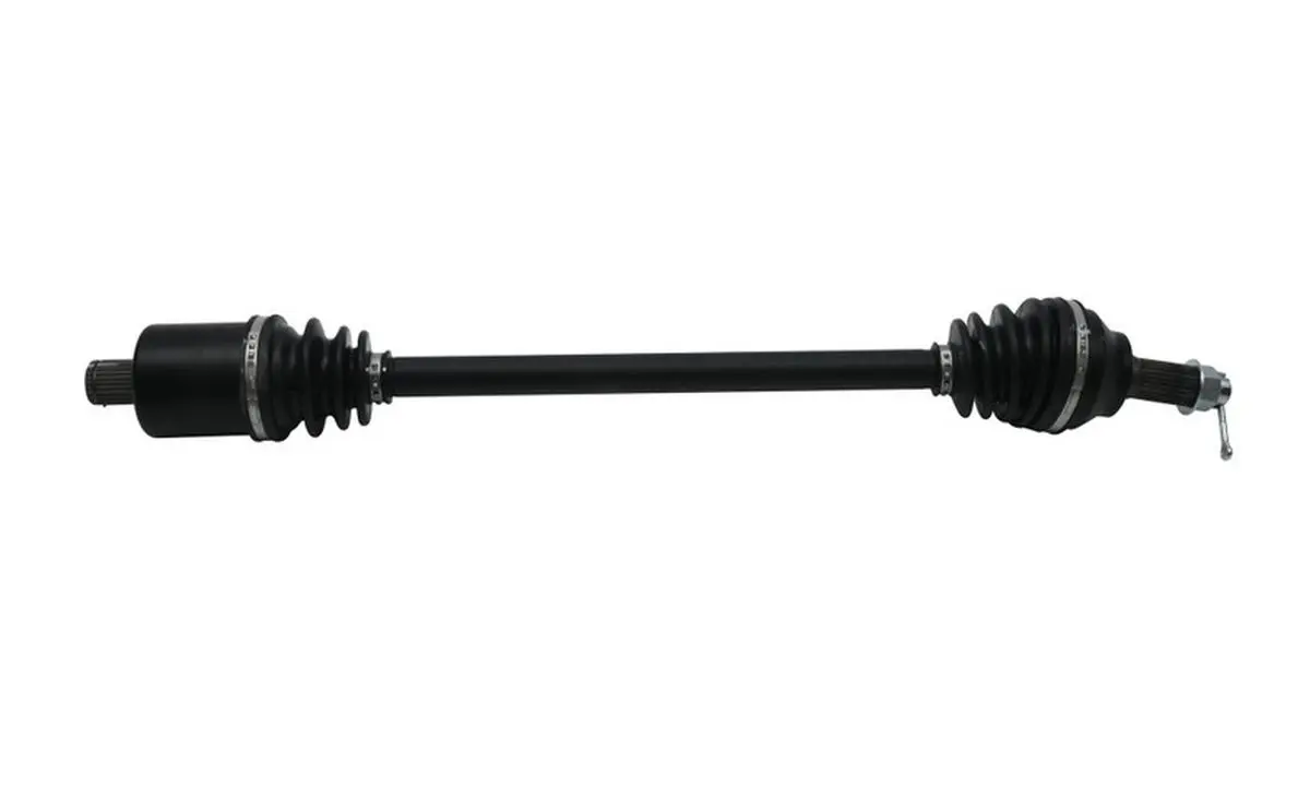 ALL BALLS poloosa POLARIS RZR 1000 RS1 '18-20, RZR XP / XP 4 1000 / TURBO '16-20 AB8 EXTREME +20% zadní levá / pravá - nahrazuje AB8-PO-8-339 (ALL)