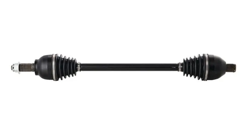 ALL BALLS poloosa POLARIS RZR TURBO PRO XP 20, RZR TURBO PRO XP 4 20, RZR TURBO PRO XP 4 PREMIUM 20-24, RZR TURBO PRO XP 4 SPORT 21-24, RZR TURBO PRO