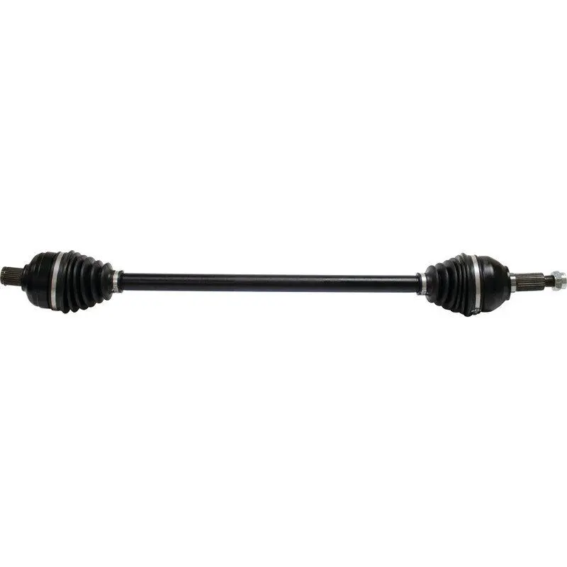 ALL BALLS poloosa POLARIS RZR PRO R 4 PREMIUM 22-24, RZR PRO R 4 SPORT 22, RZR PRO R 4 ULTIMATE 22-24, RZR PRO R 4 ULTIMATE EDITION 22, RZR PRO R